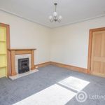 1 Bedroom Flat to Rent at Angus, Montrose, Montrose-and-District, England