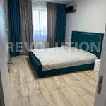 Rent 2 bedroom apartment of 60 m² in Остромила