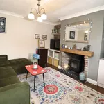 Rent 2 bedroom house in Yorkshire And The Humber