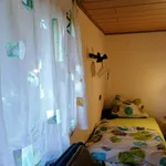 Miete 2 Schlafzimmer wohnung von 75 m² in Solingen