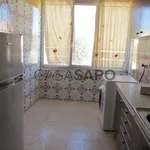 Rent 1 bedroom apartment of 89 m² in Castanheira do Ribatejo e Cachoeiras