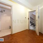 Affitto 2 camera appartamento di 45 m² in Catania