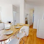 Louez une chambre de 98 m² à Paris