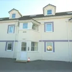 Rent 1 bedroom flat in South West England