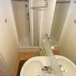 Rent 1 bedroom apartment in Brno