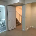 Rent 1 bedroom house in Thornton