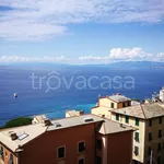 Rent 6 bedroom apartment of 130 m² in Camogli