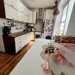 Rent 2 bedroom apartment of 51 m² in Ostrava