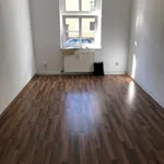 Miete 3 Schlafzimmer wohnung von 71 m² in Angermünde