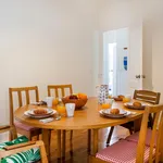 Rent 3 bedroom apartment in Lisbon