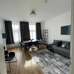 Miete 2 Schlafzimmer wohnung von 72 m² in Magdeburg