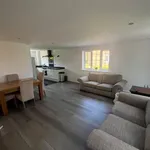 Rent 2 bedroom apartment in Wales