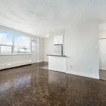 Appartement de 947 m² avec 3 chambre(s) en location à Mississauga