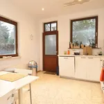 Rent 4 bedroom house of 160 m² in Uccle