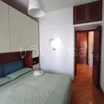 Rent 3 bedroom apartment of 45 m² in Luni