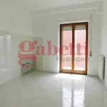 Rent 4 bedroom apartment of 120 m² in Venafro