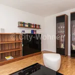 Miete 1 Schlafzimmer wohnung von 60 m² in Hamburg