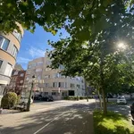 Rent 3 bedroom apartment in UCCLE