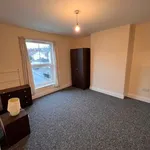 Terraced house to rent in Spring Road, Ipswich IP4