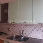 Rent 3 bedroom apartment of 110 m² in Badolato