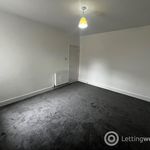 Rent 2 bedroom flat in Aberdeen