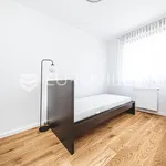 Rent 2 bedroom apartment of 81 m² in Zagreb