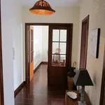 Rent 1 bedroom apartment in Porto