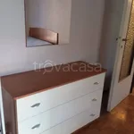 Rent 2 bedroom apartment of 65 m² in Stradella