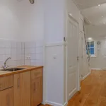 Huur 6 slaapkamer appartement van 174 m² in Museumkwartier