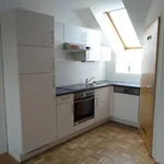 Rent 2 bedroom apartment of 57 m² in Graz