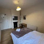 Rent 6 bedroom house in Worcester