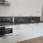 Huur 1 slaapkamer appartement van 60 m² in Den Haag