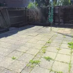 Rent 3 bedroom house in Chichester