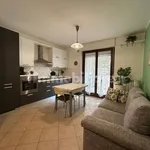 2-room flat via Fratelli Bandiera 11, Montesilvano Colle, Montesilvano