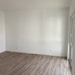 Miete 2 Schlafzimmer wohnung von 67 m² in Berlin