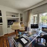 Rent 5 bedroom house of 400 m² in Rome