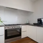 Huur 3 slaapkamer appartement van 132 m² in Amsterdam