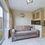 Rent 3 bedroom house in Newcastle upon Tyne