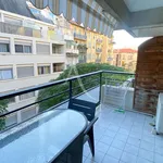 Appartement de 25 m² avec 1 chambre(s) en location à Nice