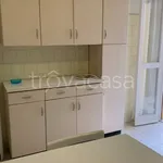 Rent 3 bedroom apartment of 96 m² in Laigueglia