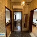 Rent 4 bedroom apartment of 120 m² in Padua