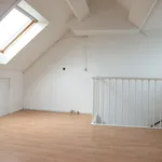 Rent 2 bedroom house of 138 m² in Voorschoten