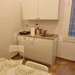 Rent 2 bedroom apartment of 40 m² in Bologna