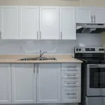 Rent 1 bedroom apartment in Windsor, ON