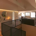 Rent 2 bedroom apartment in Porto