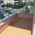 Rent 4 bedroom apartment of 120 m² in Kayseri