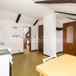 Rent 2 bedroom apartment of 44 m² in Turin