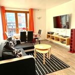 Appartement de 61 m² avec 4 chambre(s) en location à LOUVRES