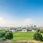 Rent 1 bedroom flat of 52 m² in Greenwich