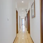 Rent 6 bedroom apartment in Lisbon